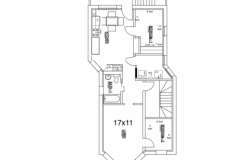 2318_FloorPlan