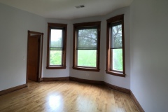 3d_2015-05-17-12.48.56