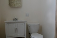 3c_bath