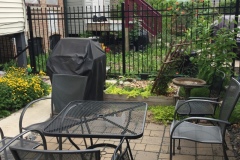 5aa_2018-05-30-12.24.38