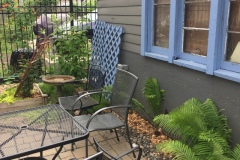 5ab_2018-05-30-12.24.44