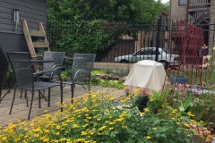 5ac_2018-05-30-12.25.14