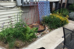 5ad_2018-05-30-12.24.26