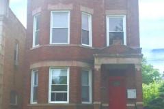 5b_2318_with_spring_garden