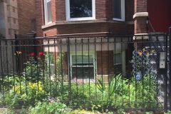 5g_2018-06-25-12.32.13