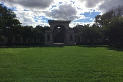 9c_Douglas-Park-Arch-Photo-Aug-21