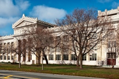 9d_historichighschool