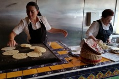9e_casa_de_samuel_handmade_tortillas