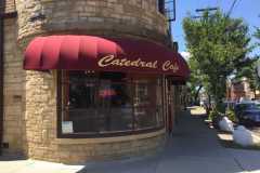 9f_lacatedralcafe