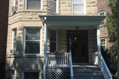 greystone front