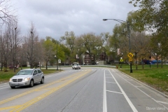 2228_MarshallBlvd_bike_lane