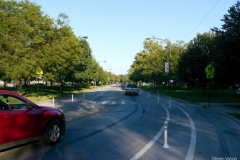 MarshallBlvd_bike_lane2
