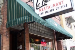 lafontanella_restaurant