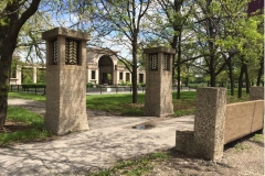 2228_prairie-arch-chicago-douglas-park-gates-bench-flower-hall-nw_107_remc