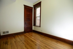 east bedroom