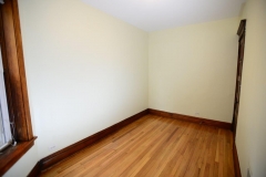 west bedroom 5