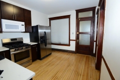 kitchen reverse