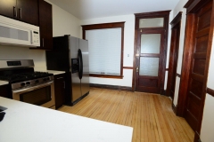 kitchen reverse 2