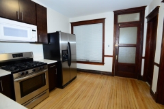 kitchen reverse 4