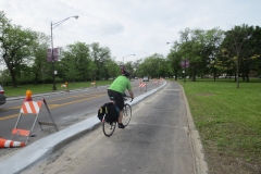 DouglasParkBikeLanes-1