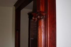 column detail 2