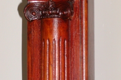 column detail 3