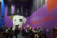 lagunitas-taproom