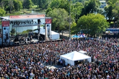 riot_fest